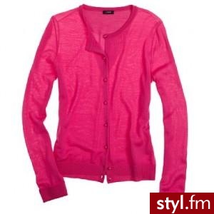 hdrejjtzjd - Pozostałe Ciuchy Moda