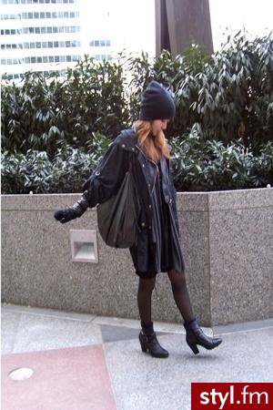 Styler