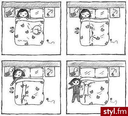 Humor