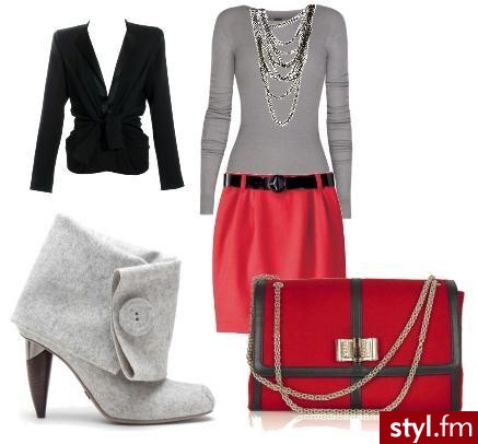 Styler