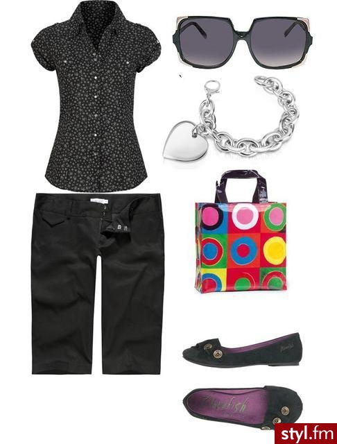 Styler