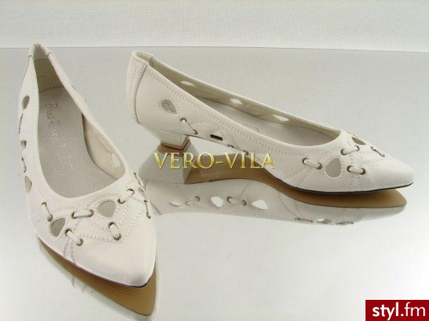 25,90 zł - Pozostałe Buty Moda