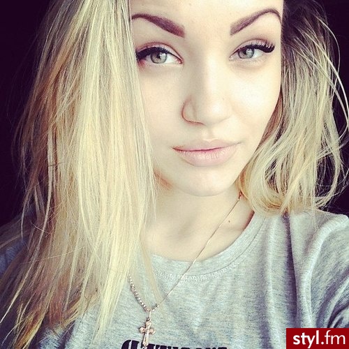 Misz-masz