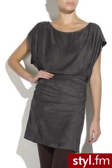 445$ - Pozostałe Ciuchy Moda