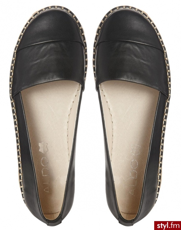 Półbuty Buty Moda