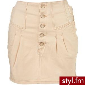 Spódnice Moda