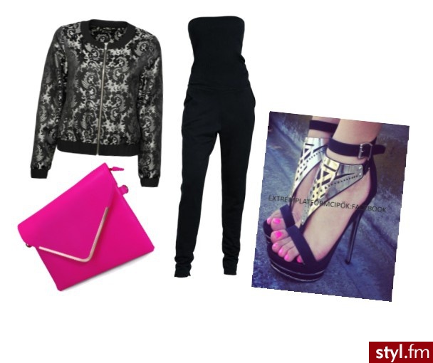 1 - Styler
