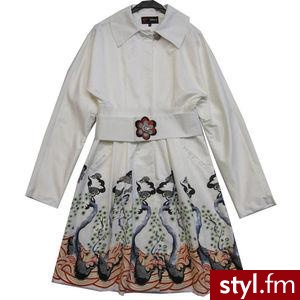 81$ - Pozostałe Ciuchy Moda
