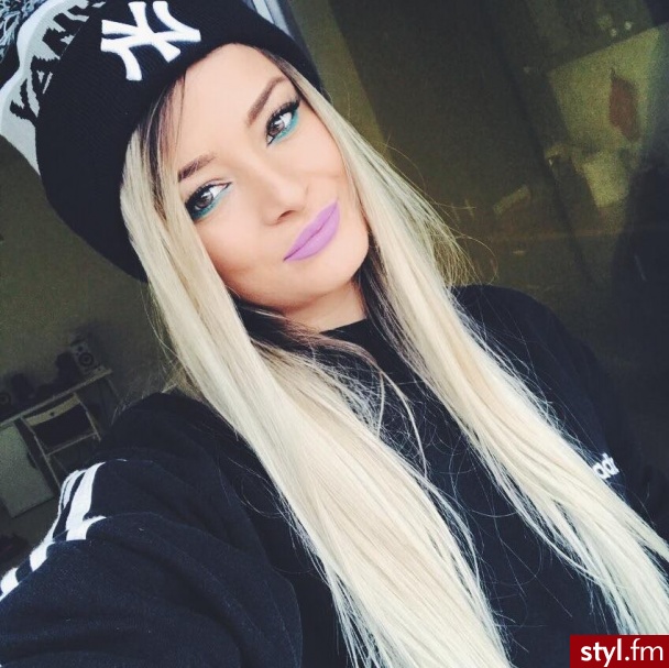 Misz-masz