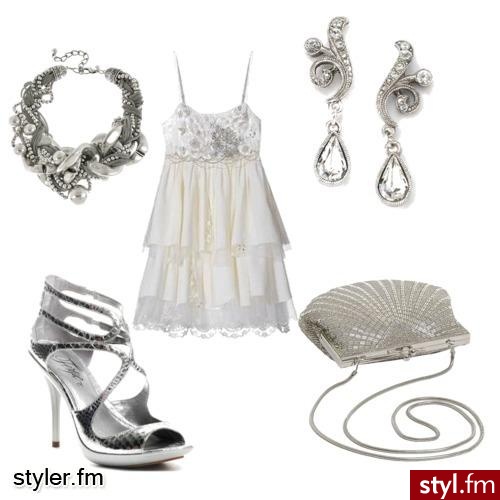 ;);p). ;) - Styler