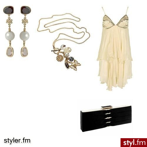 paulaa90 - Styler