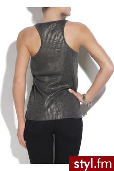 175$ - Pozostałe Ciuchy Moda