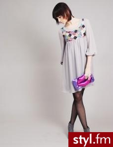 Styler