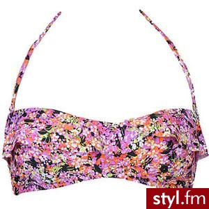 Upload - Pozostałe Ciuchy Moda