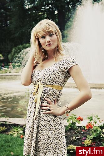Ciuchy - Pozostałe Ciuchy Moda