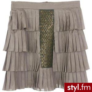 182$ - Pozostałe Ciuchy Moda