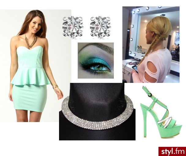weselnie - Styler