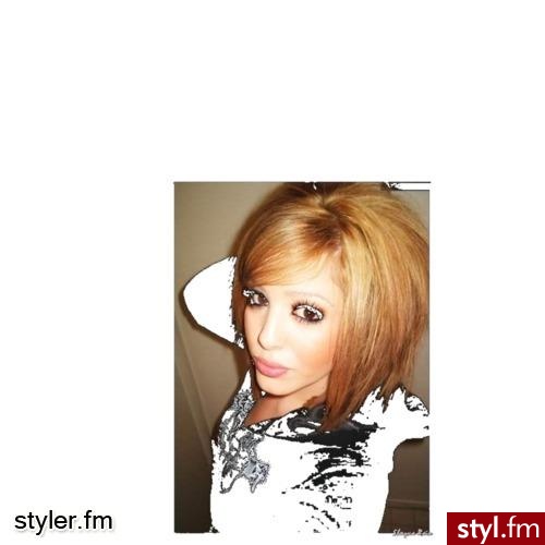 rtry. rtyrty - Styler