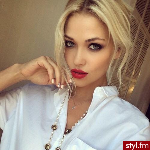 Blond Upięcie Kręcone Na co dzień Długie Fryzury