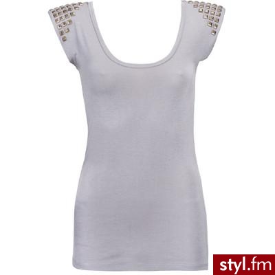 Welikefashion.com - Top Magic by Aaiko - Polyvore. Pobrano ze strony: http://www.polyvore.com/welikefashion.com_top_magic_aaiko/thing?id=23070049 - Pozostałe Ciuchy Moda