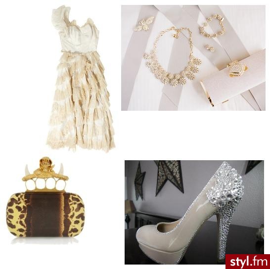 gold. gold - Styler