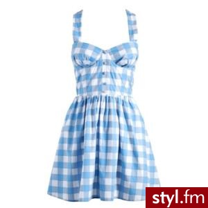 225zł - Pozostałe Ciuchy Moda
