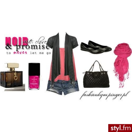 10 - Styler