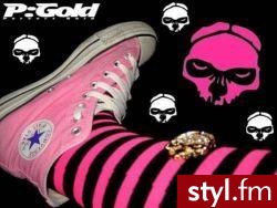 Styler