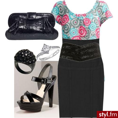 Styler