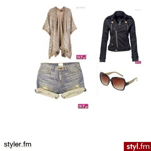 wiosna 2010. oo - Styler
