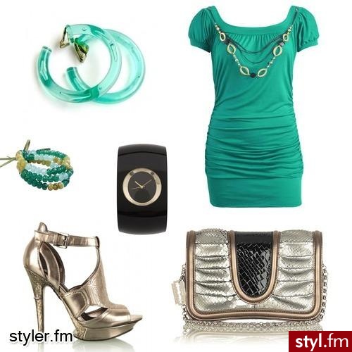 Styler