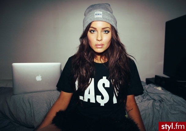 Misz-masz