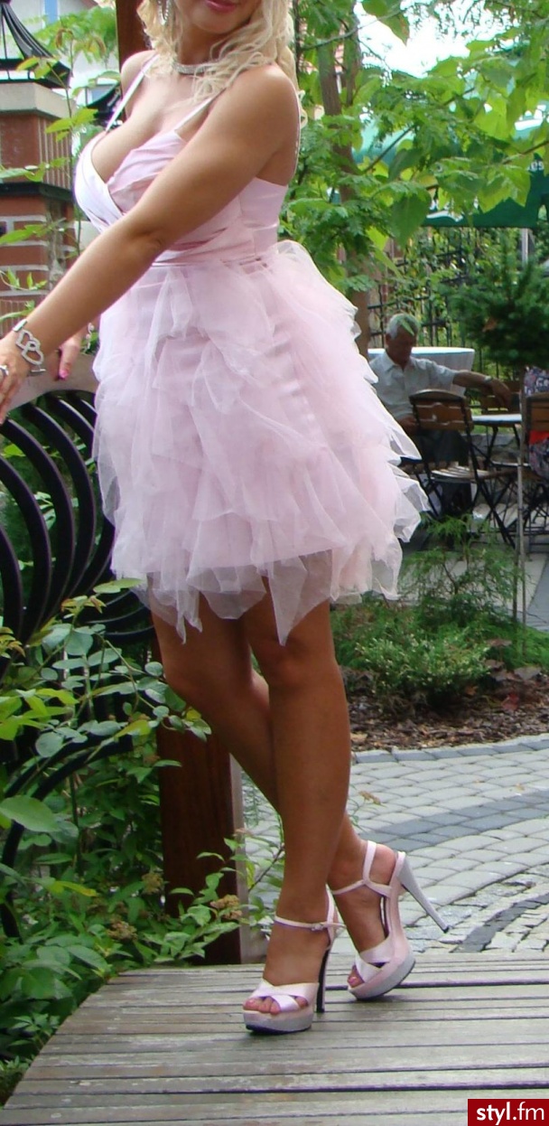 Półbuty Buty Moda