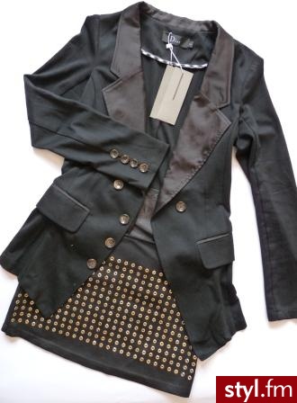 . - Pozostałe Ciuchy Moda