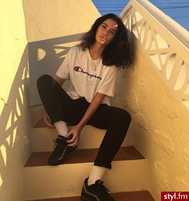 Misz-masz