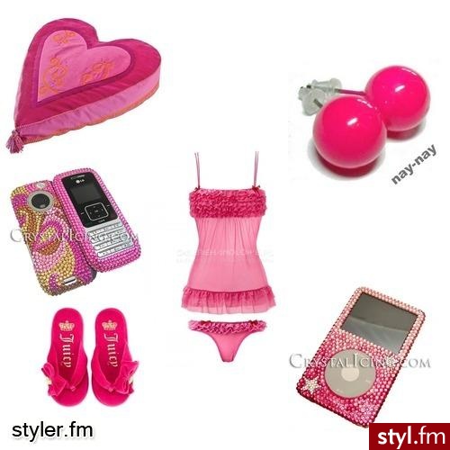 wieczorek;*** - Styler