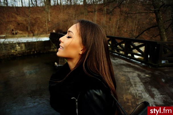 Misz-masz