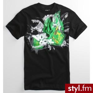 Która najładniejsza?:D - Pozostałe Ciuchy Moda