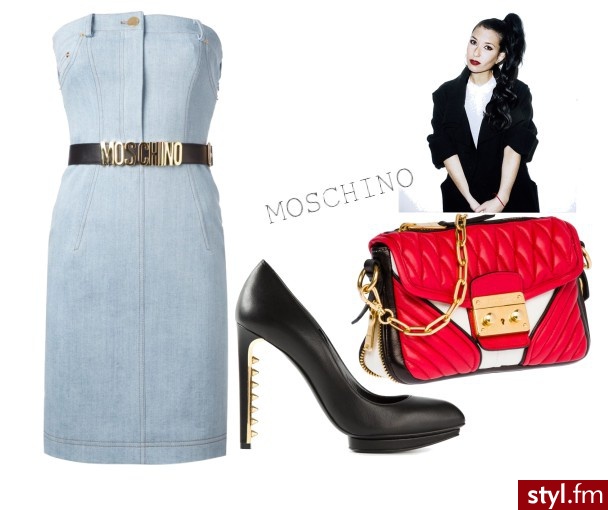 XX - Styler