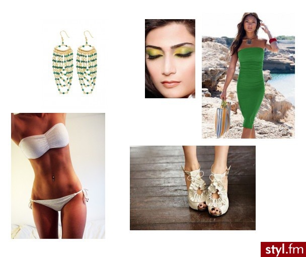 1 - Styler