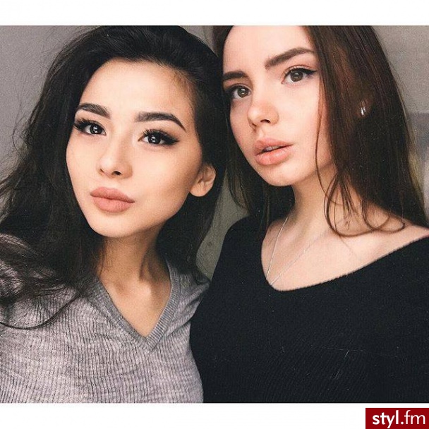 Misz-masz