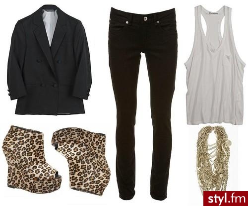Styler