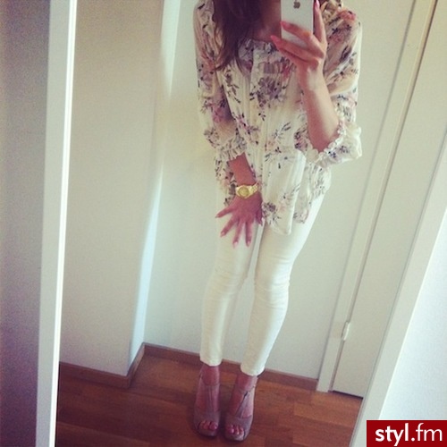 http://styl.fm/item/2280102 - Moda uliczna Inne Moda