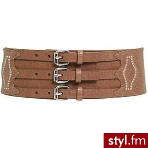 Zdjęcie dodane do bazy zdjęć Stylera - Styler