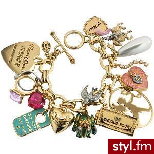 Zdjęcie dodane do bazy zdjęć Stylera - Styler