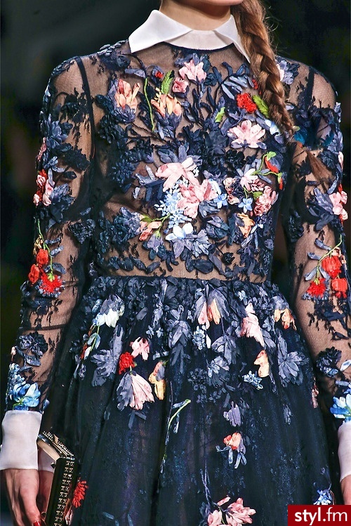 Pozostałe Sukienki Moda