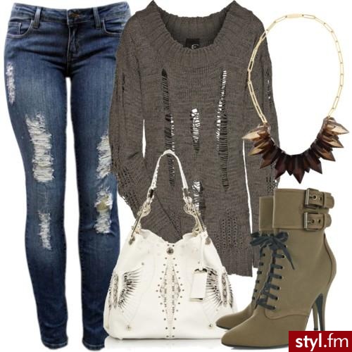 Styler