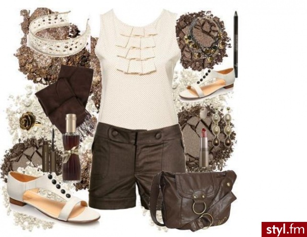 Styler
