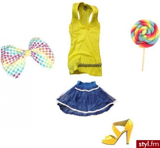 Styler