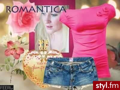 Styler